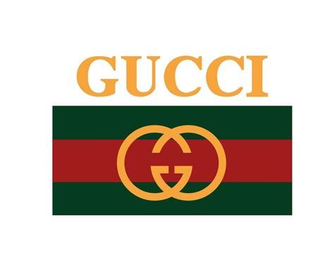 article gucci|gucci brand information.